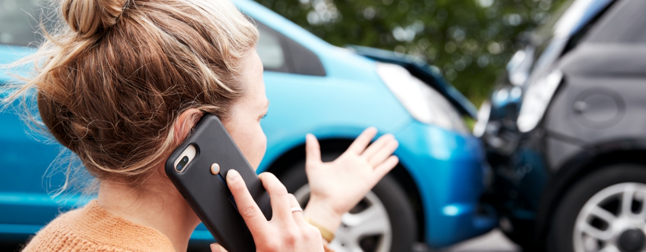 motor-vehicle-accident-injuries-zenlife-physiotherapy-and-wellness-calgary-ab