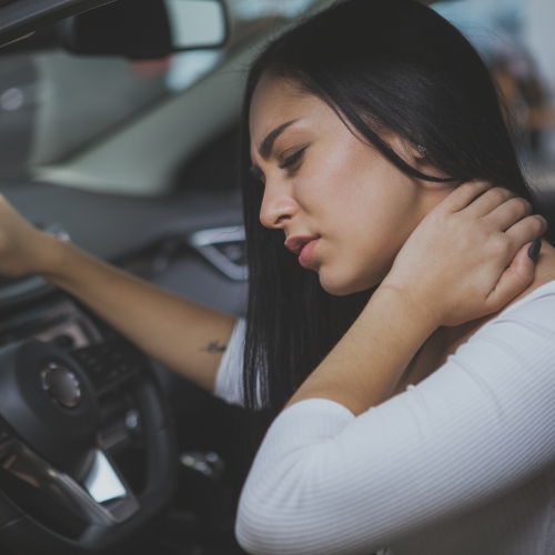 motor-vehicle-accident-injuries-zenlife-physiotherapy-and-wellness-calgary-ab