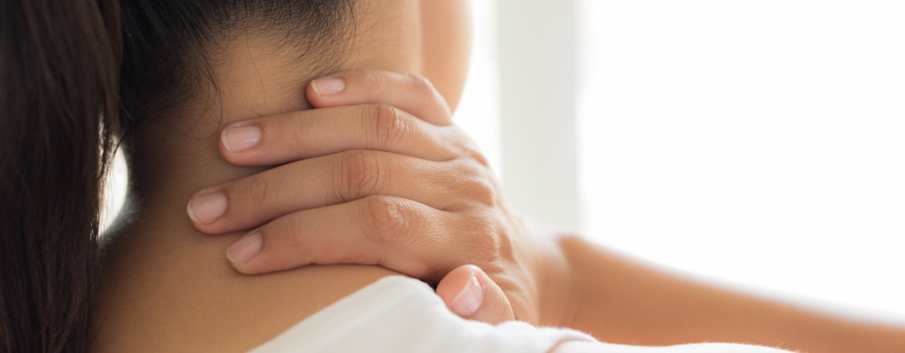 neck-pain-relief-zenlife-physiotherapy-and-wellness-calgary-ab