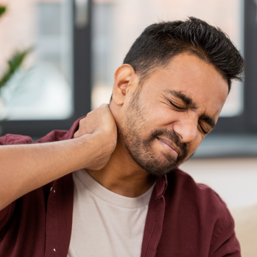 neck-pain-relief-zenlife-physiotherapy-and-wellness-calgary-ab