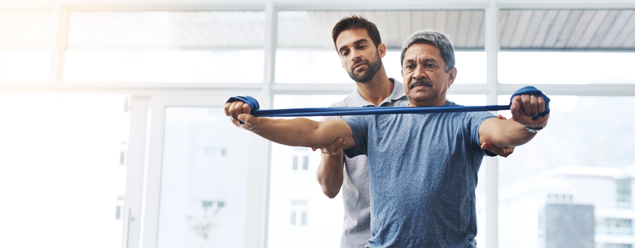 osteopathy-zenlife-physiotherapy-and-wellness-calgary-ab