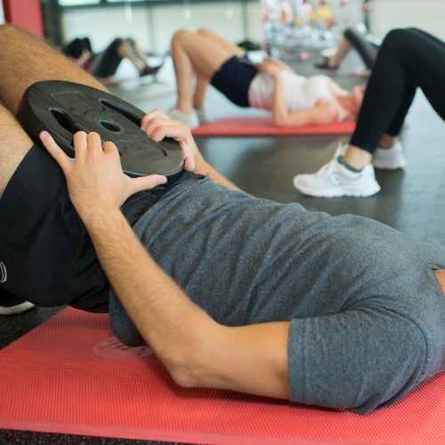 pelvic-floor-therapy-zenlife-physiotherapy-and-wellness-calgary-ab