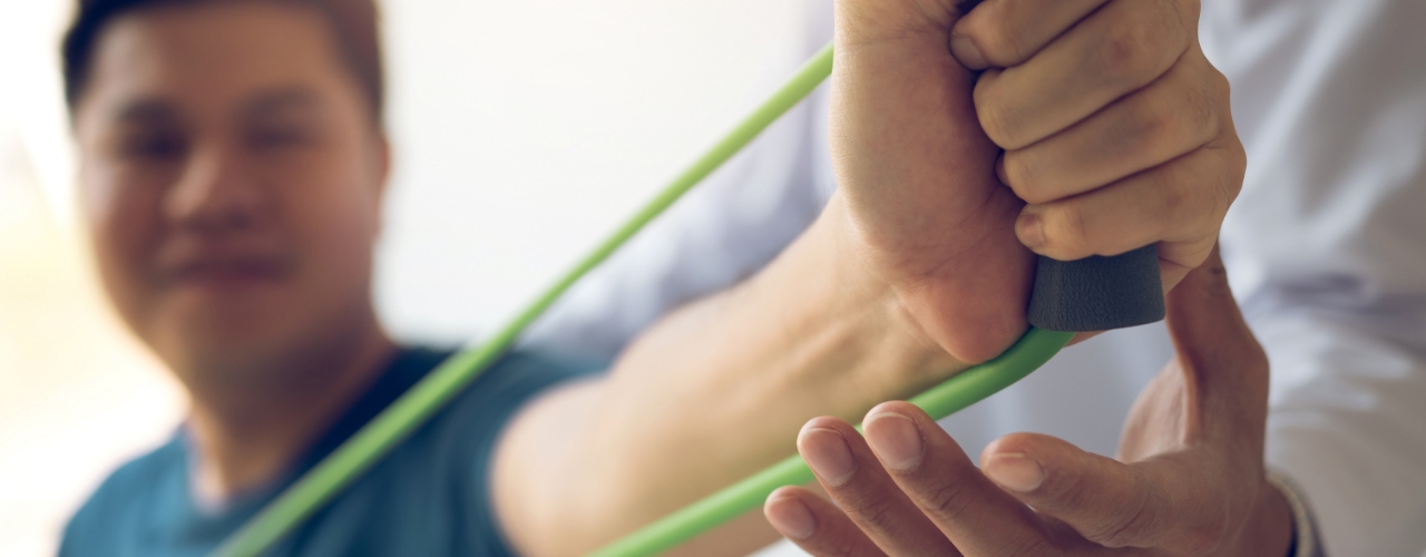 physiotherapy-zenlife-physiotherapy-and-wellness-calgary-ab