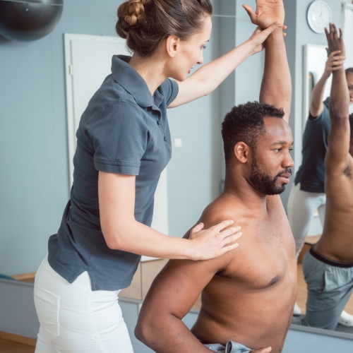 physiotherapy-zenlife-physiotherapy-and-wellness-calgary-ab