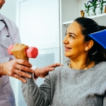 Zenlife Physiotherapy & Wellness Calgary, AB