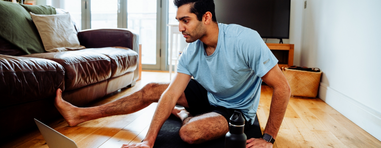 pilates-zenlife-physiotherapy-and-wellness-calgary-ab