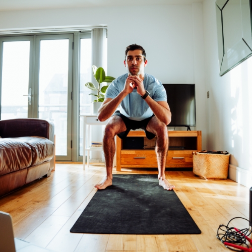 pilates-zenlife-physiotherapy-and-wellness-calgary-ab