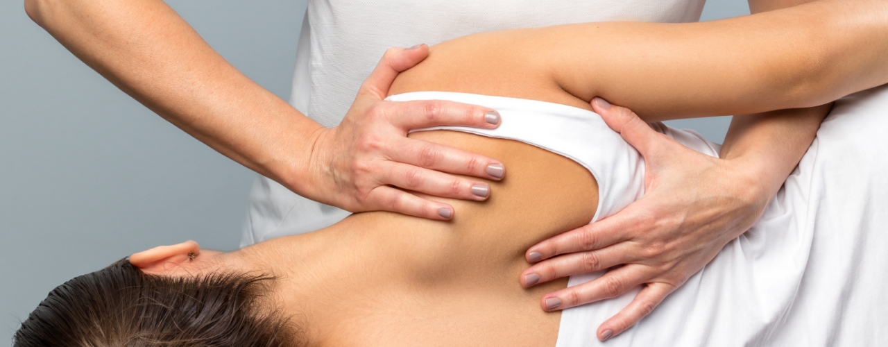 post-surgical-rehabilitation-zenlife-physiotherapy-and-wellness-calgary-ab