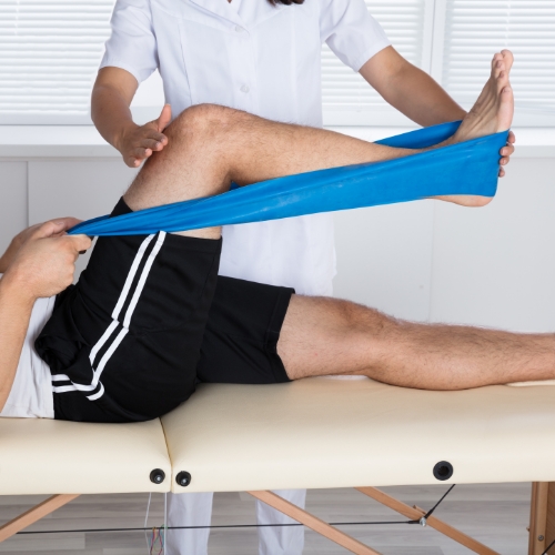 post-surgical-rehabilitation-zenlife-physiotherapy-and-wellness-calgary-ab