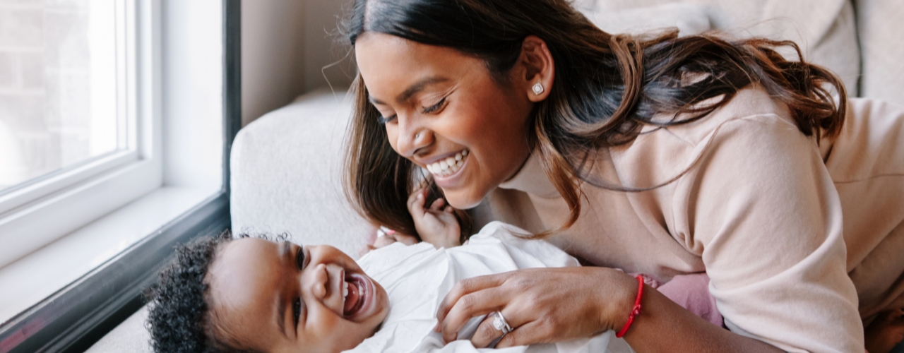 pre-postnatal-pelvic-health-zenlife-physiotherapy-and-wellness-calgary-ab