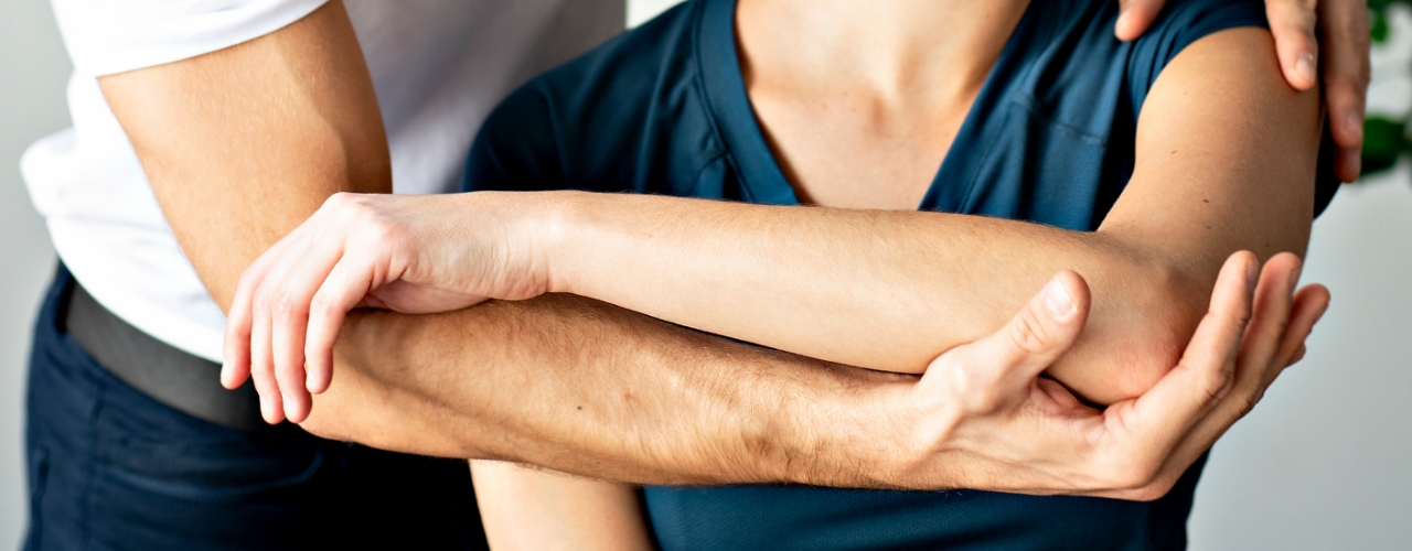 pre-surgical-physical-therapy-zenlife-physiotherapy-and-wellness-calgary-ab