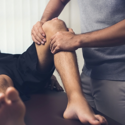 pre-surgical-physical-therapy-zenlife-physiotherapy-and-wellness-calgary-ab