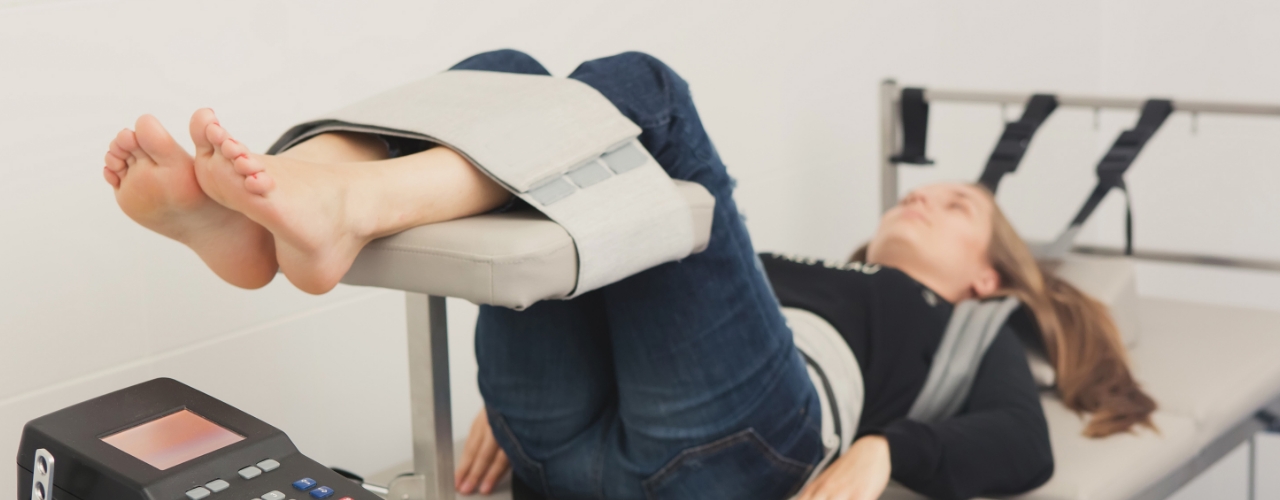 spinal-decompression-zenlife-physiotherapy-and-wellness-calgary-ab