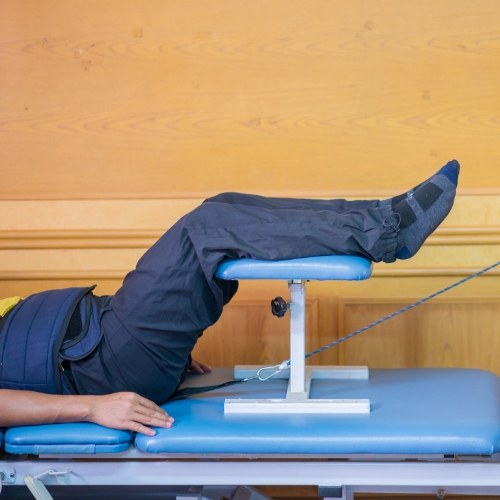 spinal-decompression-zenlife-physiotherapy-and-wellness-calgary-ab