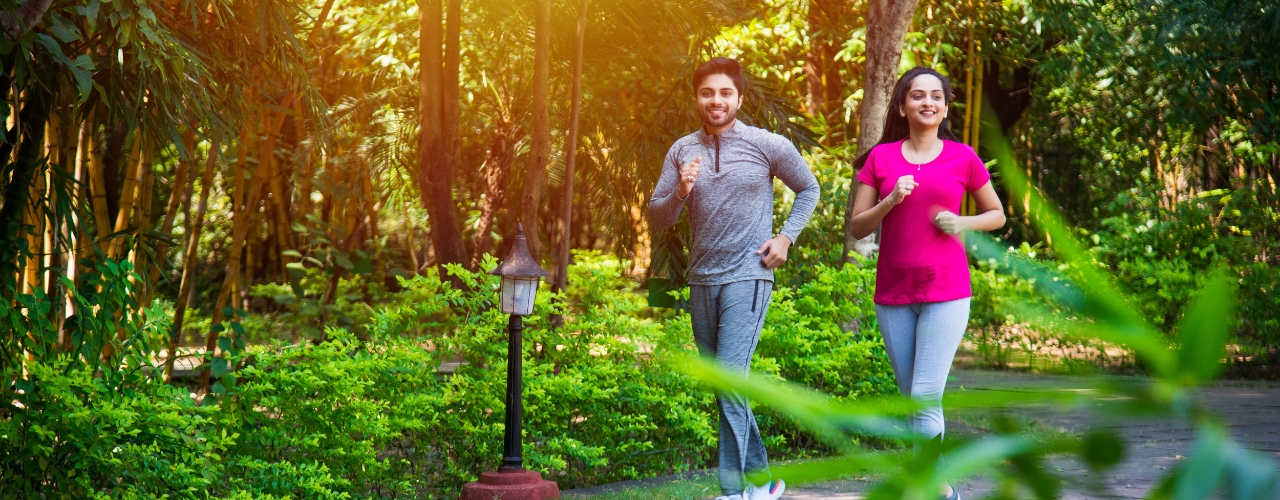 sports-injuries-zenlife-physiotherapy-and-wellness-calgary-ab