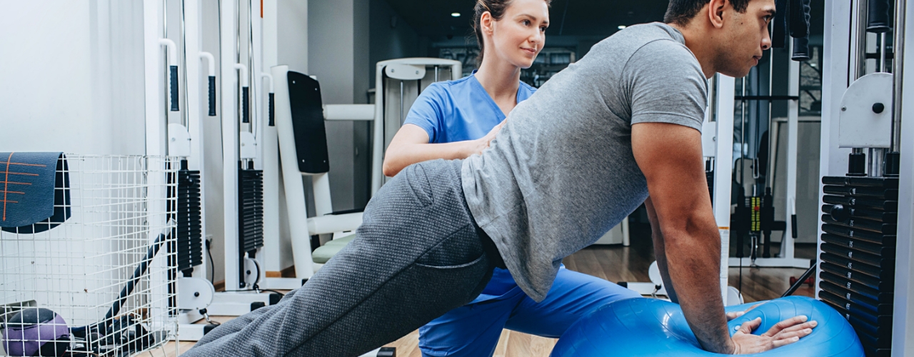 sports-medicine-zenlife-physiotherapy-and-wellness-calgary-ab
