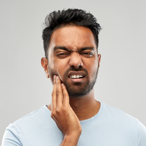 tmj-dysfunction-zenlife-physiotherapy-and-wellness-calgary-ab