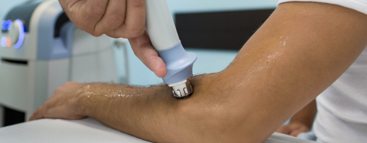 ultrasound-zenlife-physiotherapy-and-wellness-calgary-ab