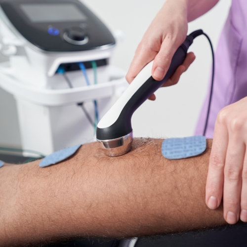 ultrasound-zenlife-physiotherapy-and-wellness-calgary-ab