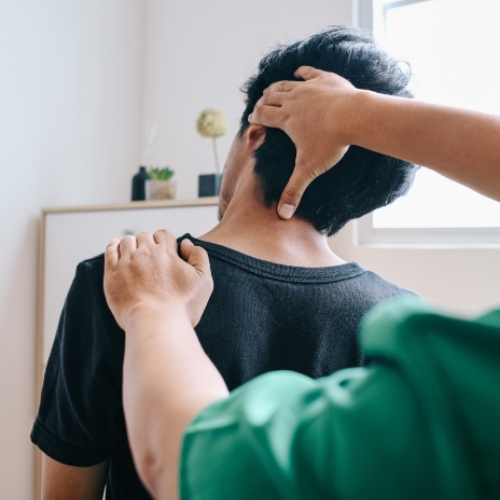 vestibular-therapy-zenlife-physiotherapy-and-wellness-calgary-ab