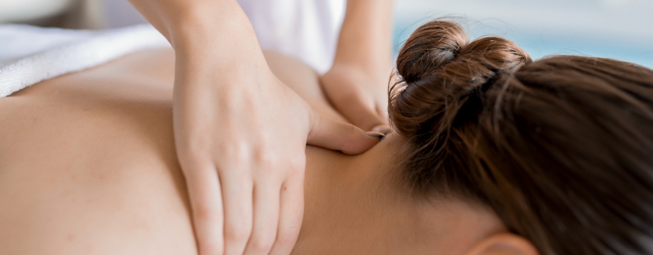 view-more-conditions-zenlife-physiotherapy-and-wellness-calgary-ab