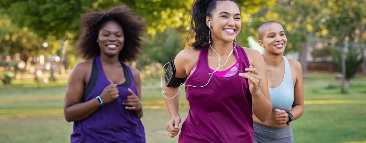 womens-health-zenlife-physiotherapy-and-wellness-calgary-ab