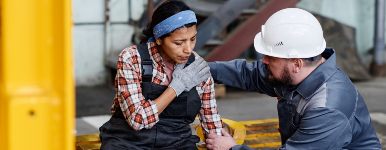 work-injuries-zenlife-physiotherapy-and-wellness-calgary-ab