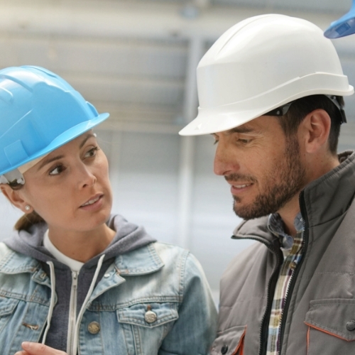 workers-comp-zenlife-physiotherapy-and-wellness-calgary-ab
