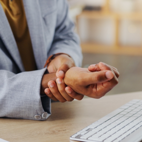 wrist-pain-relief-zenlife-physiotherapy-and-wellness-calgary-ab