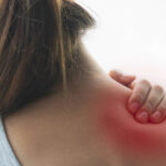 Long-Term Physiotherapy Solutions for Chronic Shoulder Pain