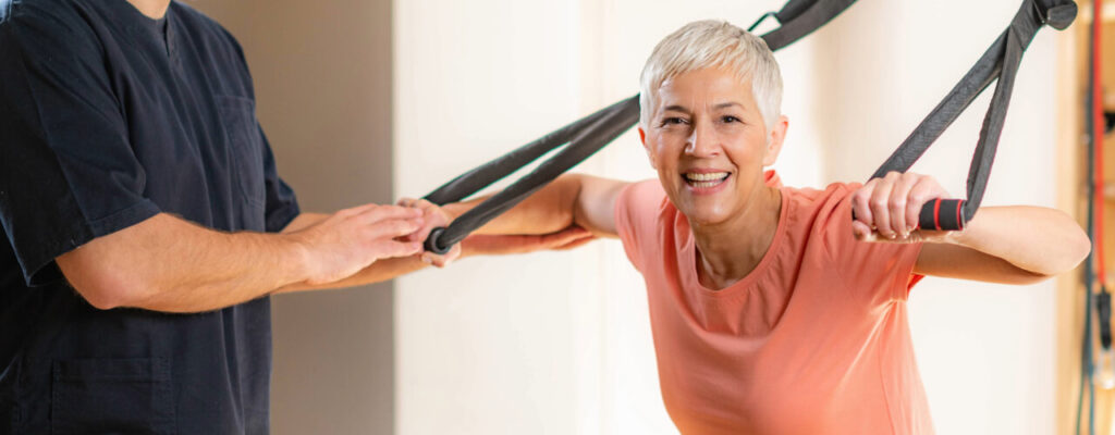 The_Role_of_Physiotherapy_in_Back_Pain_Treatment