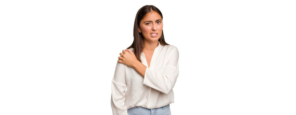Understanding_Common_Causes_of_Shoulder_Pain