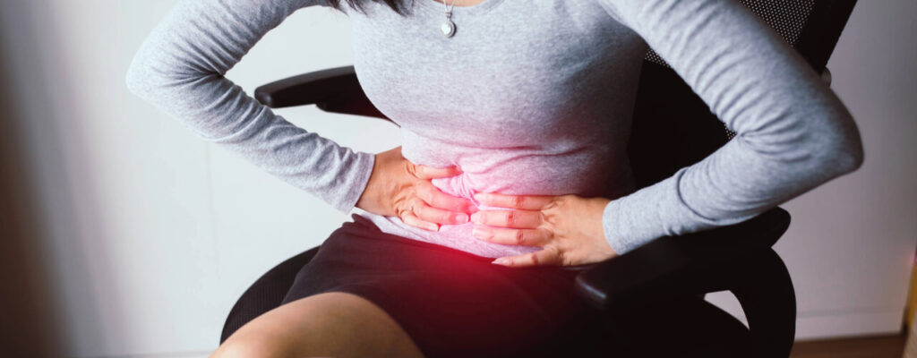 Understanding_Pelvic_Pain_Causes_and_Solutions.