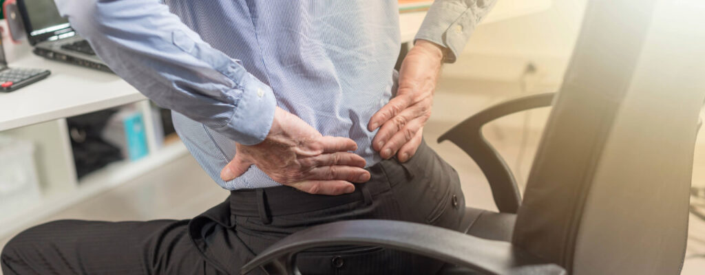 Understanding_the_Causes_of_Back_Pain_and_How_to_Prevent_It.