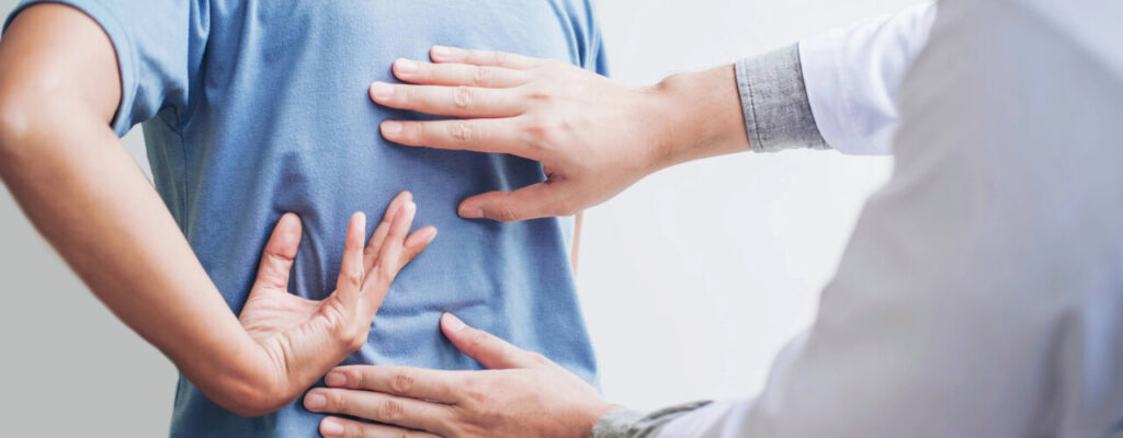Unlocking_Natural_Pain_Management_The_Science_of_Chiropractic_Care