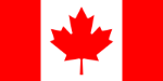 Zenlife Physiotherapy & Wellness Calgary, AB