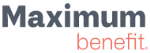 Zenlife Physiotherapy & Wellness Calgary, AB