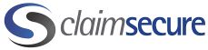 Zenlife Physiotherapy & Wellness Calgary, AB