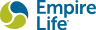 Zenlife Physiotherapy & Wellness Calgary, AB